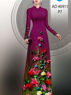 1642391748 vai ao dai dep (5)